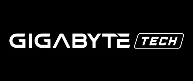 GigabyteTech Servicio Técnico Gigabyte