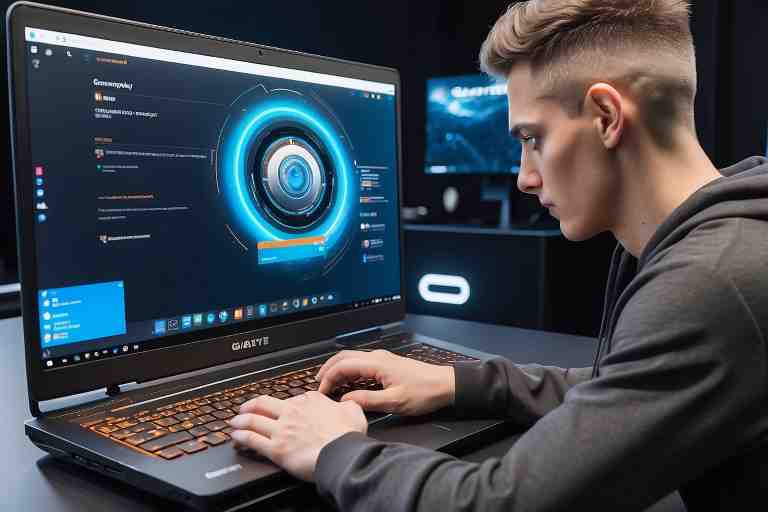 ¿Cómo mantener la placa base Gigabyte en óptimas condiciones?