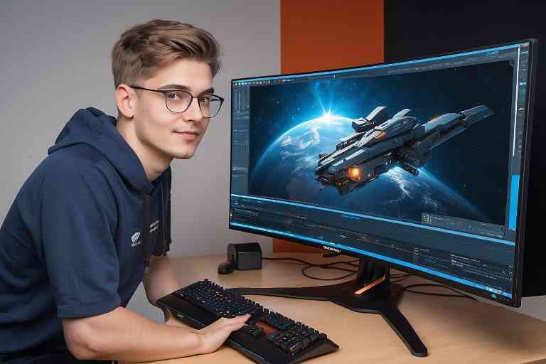 ¿Cómo reconocer si la placa base Gigabyte tiene un problema?