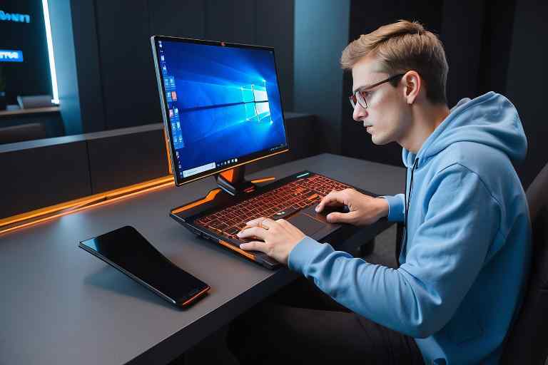 ¿Cómo mantener la placa base Gigabyte en óptimas condiciones?