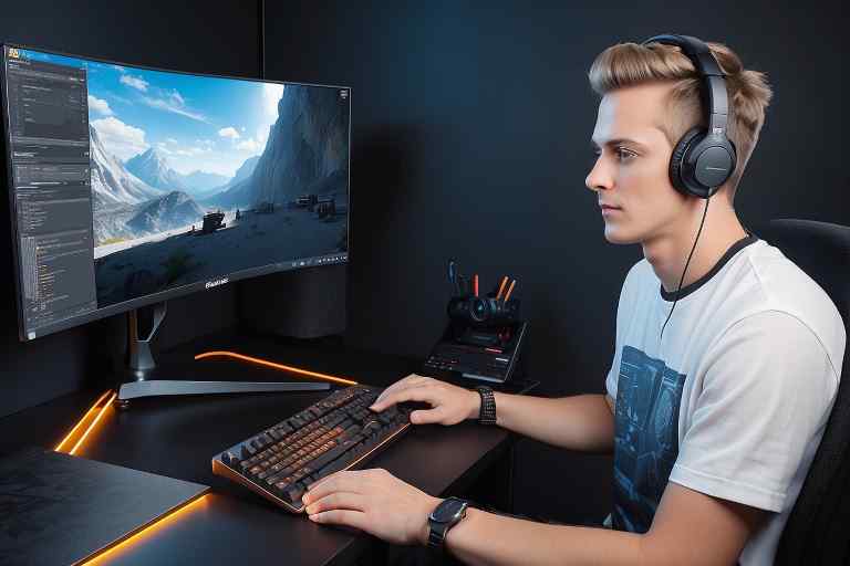 ¿Cómo reconocer si la placa base Gigabyte tiene un problema?