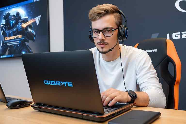 ¿Cómo mantener la placa base Gigabyte en óptimas condiciones?