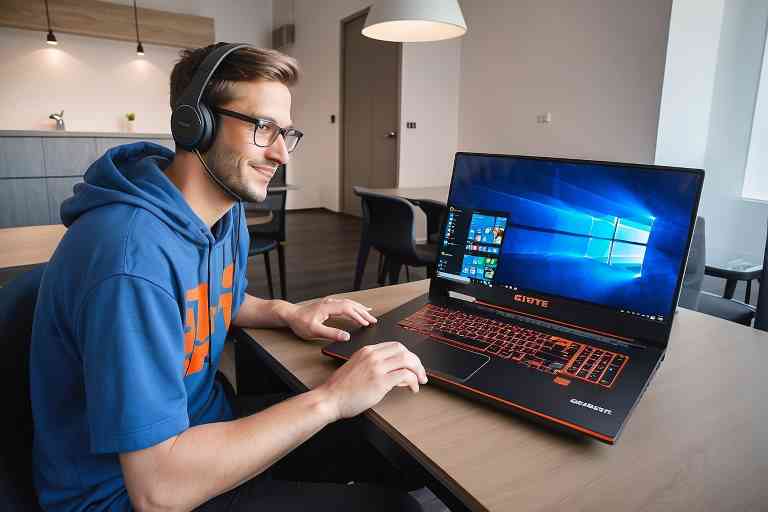 ¿Cómo mantener la placa base Gigabyte en óptimas condiciones?