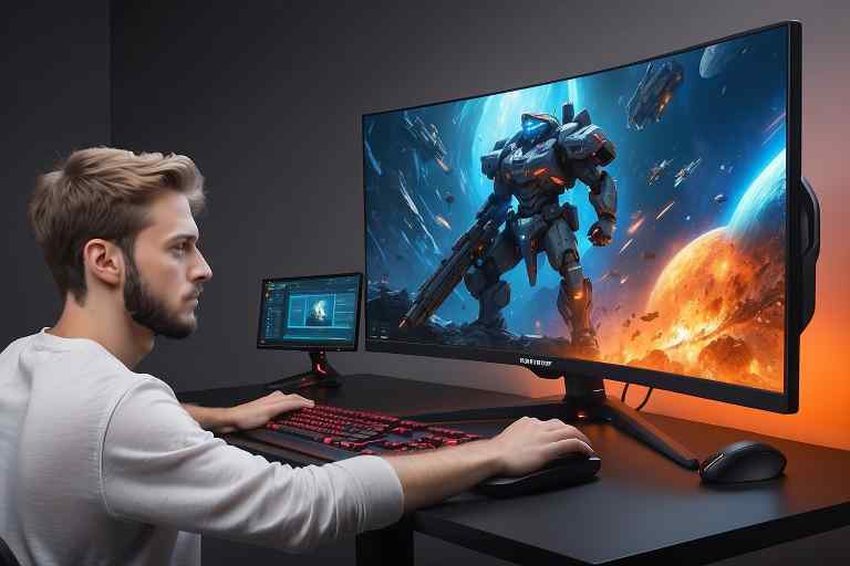 ¿Cómo reconocer si la placa base Gigabyte tiene un problema?
