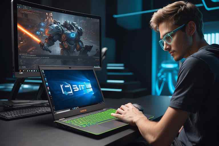 ¿Cómo instalar correctamente los drivers de hardware Gigabyte?