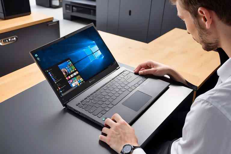 ¿Cómo optimizar la duración de la batería en tu laptop Gigabyte?