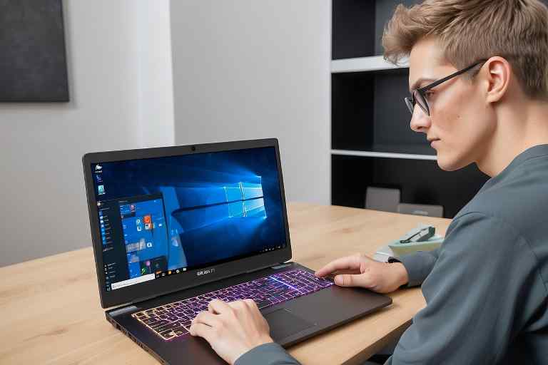 ¿Cómo realizar un mantenimiento preventivo en tu Gigabyte?