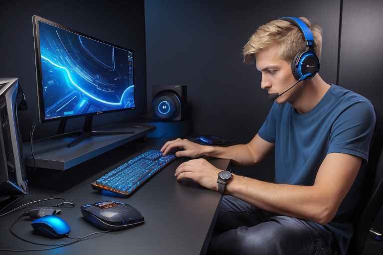 ¿Cómo solucionar problemas de arranque en mi PC Gigabyte?