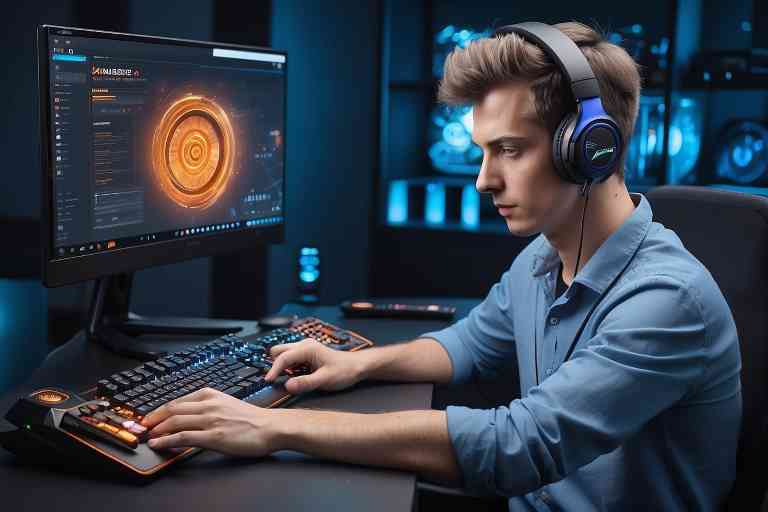 ¿Cómo diagnosticar y reparar errores de memoria RAM en mi Gigabyte?