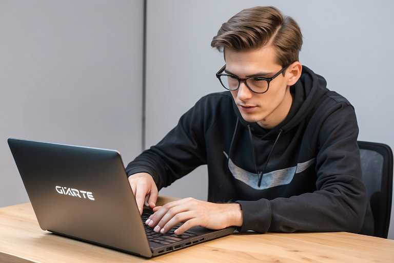 ¿Cómo realizar un mantenimiento preventivo en tu Gigabyte?