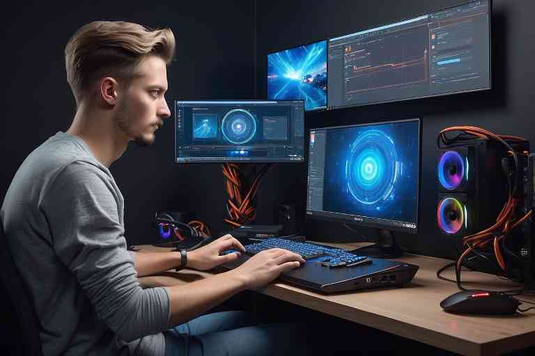 ¿Cómo soluciono problemas de arranque en mi PC Gigabyte?