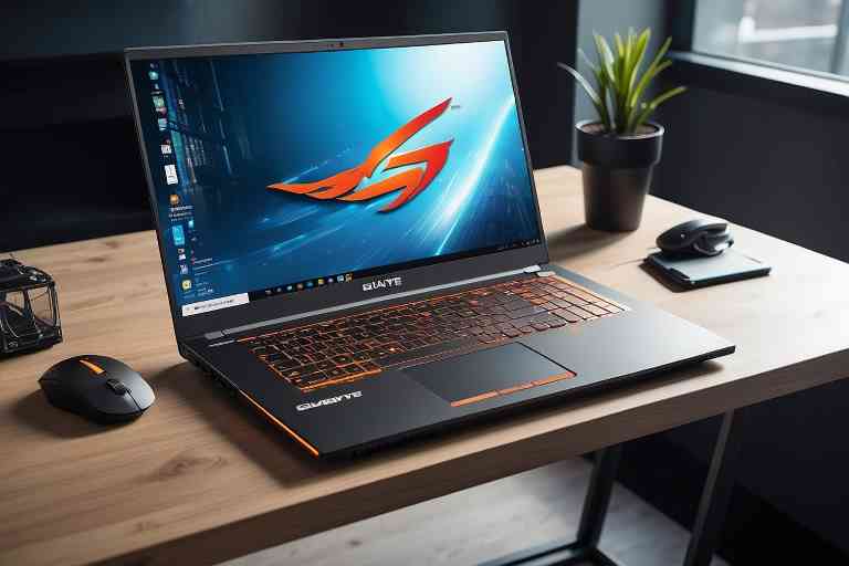 ¿Cómo configurar el sistema de refrigeración en mi Gigabyte?