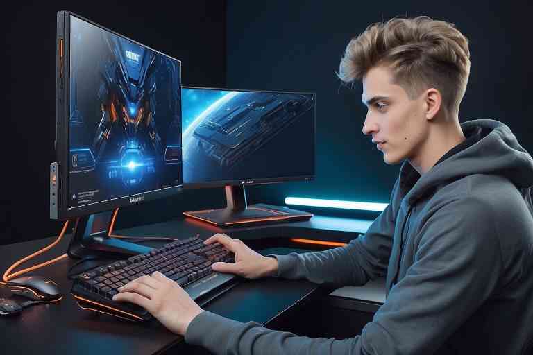 ¿Cómo diagnosticar y reparar errores de memoria RAM en mi Gigabyte?
