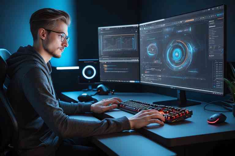 ¿Cómo realizar un backup seguro de archivos en Gigabyte?