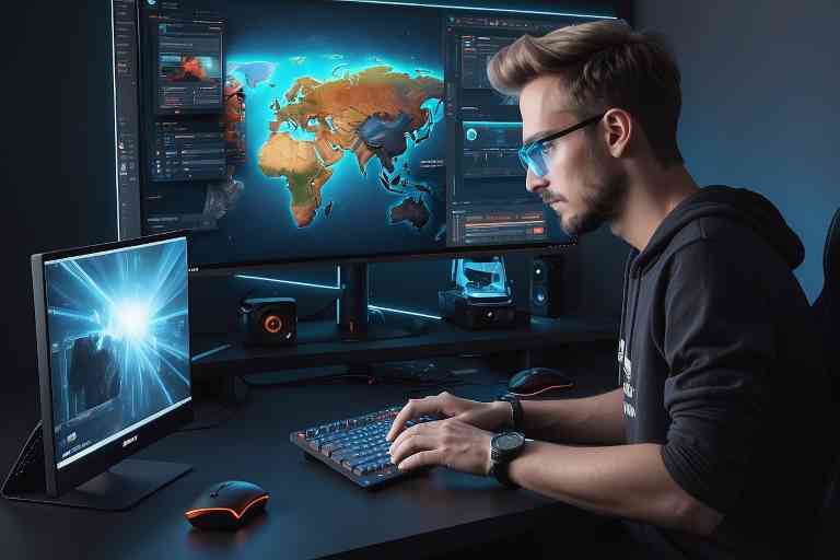 ¿Cómo realizar un backup seguro de archivos en Gigabyte?