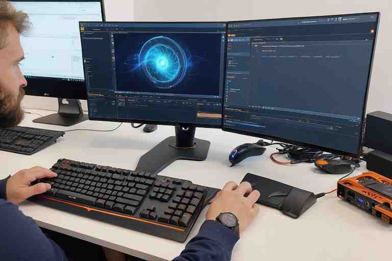 ¿Cómo realizar un backup seguro de archivos en Gigabyte?