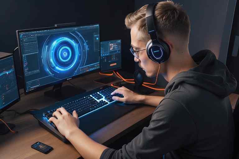 ¿Cómo mejorar el rendimiento de mi portátil Gigabyte?