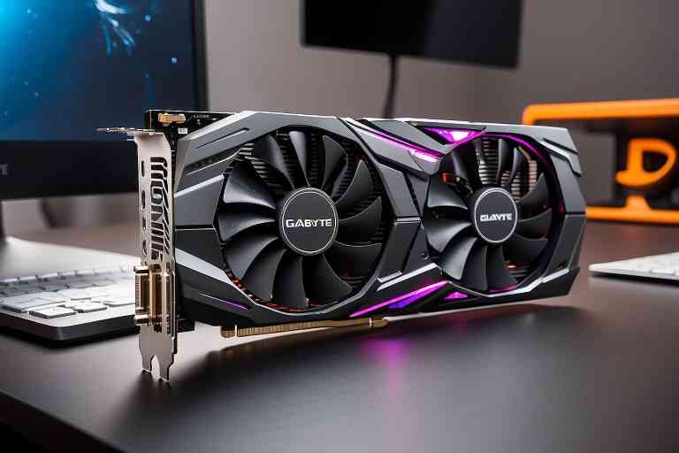 ¿Cómo evitar problemas comunes con mi tarjeta gráfica Gigabyte?