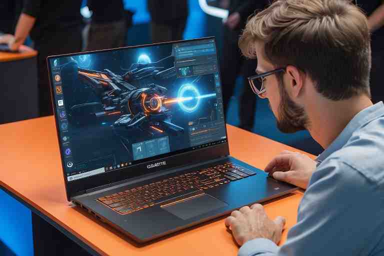 ¿Cómo solucionar problemas con el secure boot en una Gigabyte?