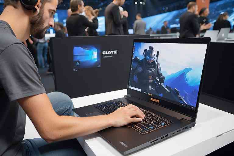 ¿Cómo solucionar problemas de configuración de BIOS en mi Gigabyte?