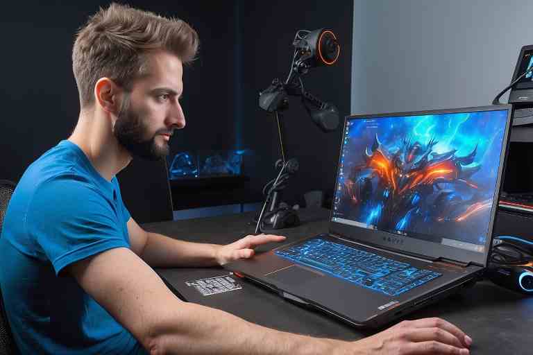 ¿Cómo cambiar la pila de la BIOS en una placa base Gigabyte?