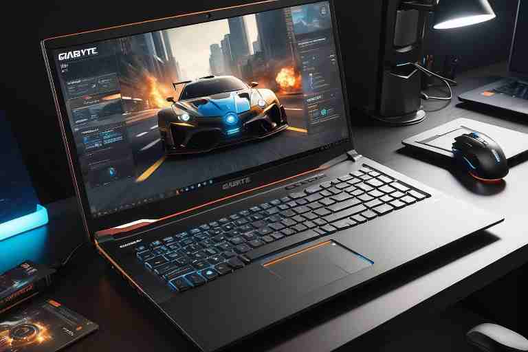 ¿Cómo restablecer configuración de fábrica en placa Gigabyte?