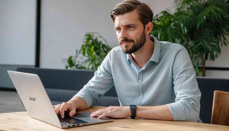 ¿Cómo arreglar problemas de WiFi en portátil Gigabyte?