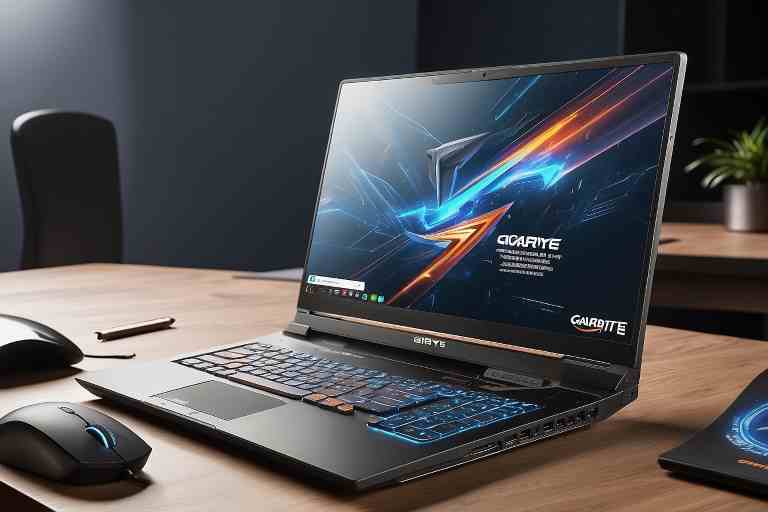 ¿Cómo restablecer la configuración de fábrica en placa base Gigabyte?