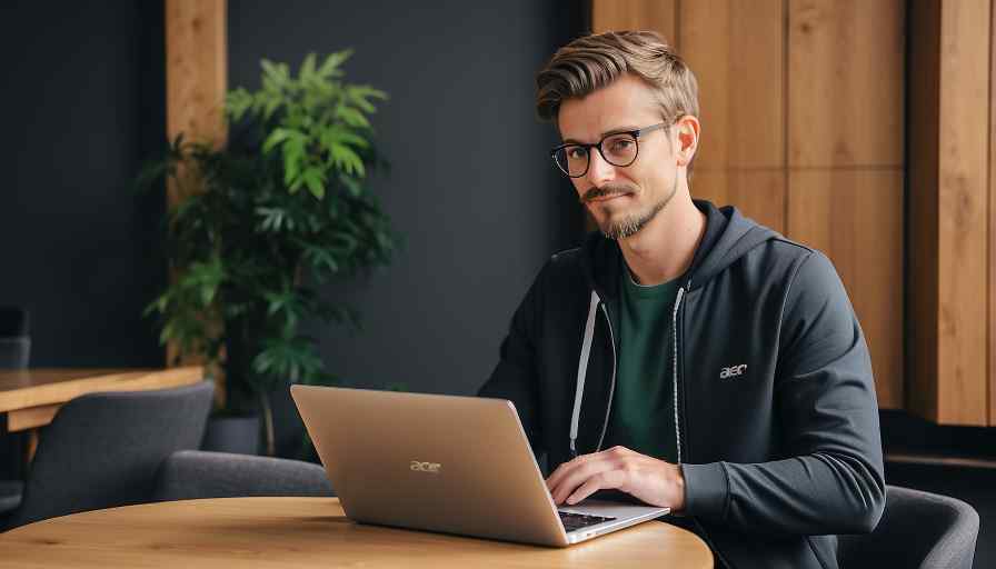 ¿Cómo arreglar problemas de WiFi en portátil Gigabyte?