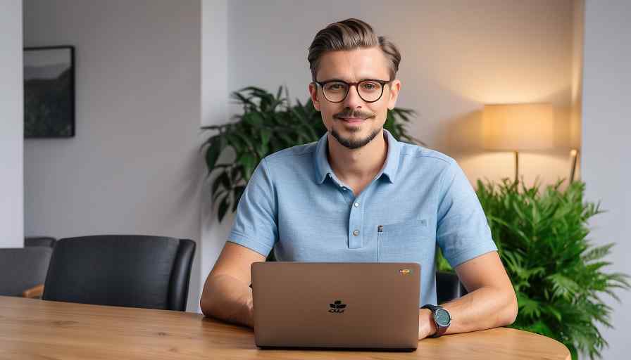 ¿Cómo arreglar problemas de WiFi en portátil Gigabyte?