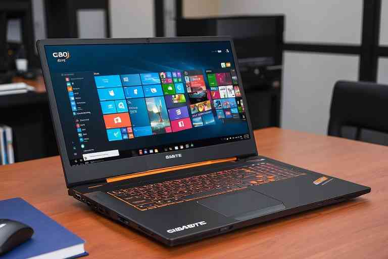 ¿Cómo restablecer la configuración de fábrica en placa base Gigabyte?