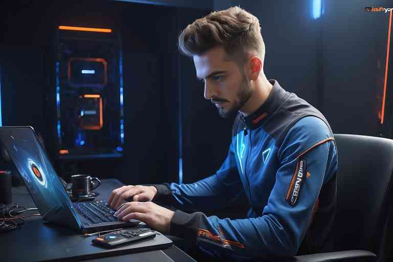 ¿Cómo solucionar el sobrecalentamiento en un Gigabyte Aero 15?
